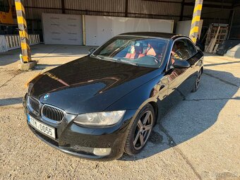e93 330d manual - 17