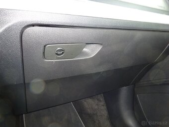 Audi Q2 2,0TDI,S-TRONIC,GARANCE KM - 17