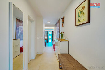Prodej rodinného domu, 154 m², Plzeň, ul. Plzeňská - 17