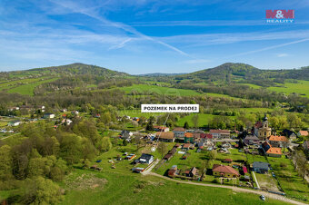 Prodej chalupy, 362 m², Stružnice - Jezvé - 17