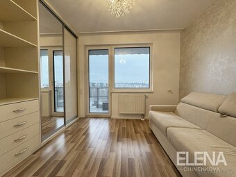 Pronájem bytu 4+kk 128 m² Zvěřinova, Praha - Strašnice - 17