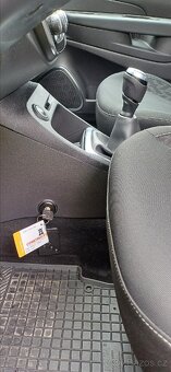 Renault Captur 0.9 TCE, 37000km, top - 17