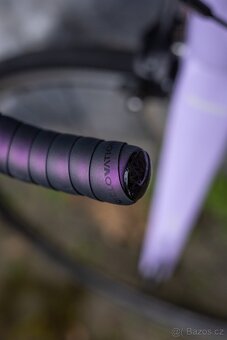 Silniční kolo Superior road elite - 17