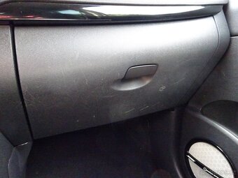 Renault Grand Scénic 1,5 DCI, 7 MÍST, AUTOMAT,GARANCE KM - 17
