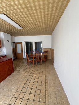 Prodej rodinného domu 95 m², pozemek 385 m² Hořovice - 17