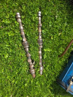 Úklid garáže 2 - 17