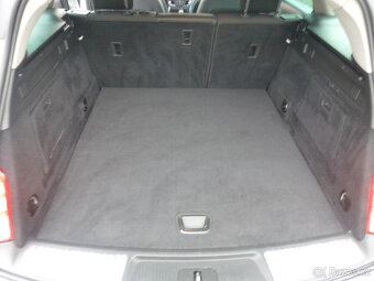 ++Opel Insignia 2.0CDTi 4x4 COUNTRY TOURER 1A++ - 17