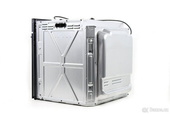 Trouba Whirlpool OMSK58RU1SB - se zárukou - 17