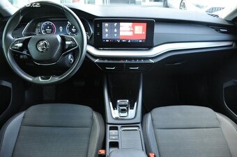 Opel Grandland X 1.6CDTi 88kw INNOVATION  A/T - 17