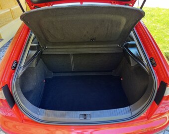 Seat Leon 1.4i 55 kW - 2005 - 17