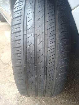 Ford S-Max 2.2 TDCi - 17
