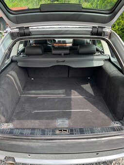 Bmw E39 528i - 17