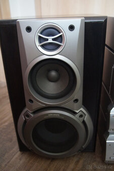 Technics SL 760 - 17
