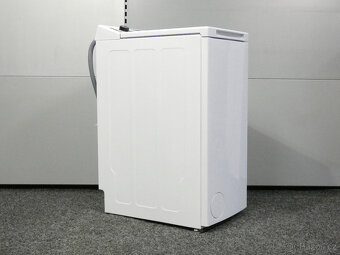 Pračka Whirlpool TDLR 65242BS CS/N - se zárukou - 17