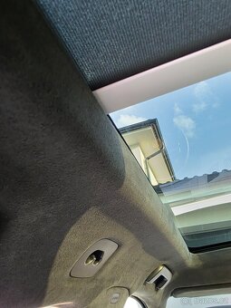 PORSCHE CAYENNE GTS - LARTE ÚPRAVA - 17