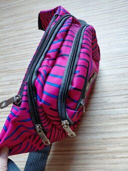 Dětské tašky a ledvinky - 17