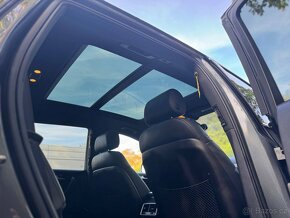 Audi Q7 S-line - 17