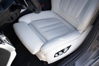 BMW 630d GT xDrive / SVK - 1.M / AJ NA SPLÁTKY / - 17