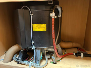 FIAT DUCATO 2.8 JTD, DETHLEFFS 2002 - 17