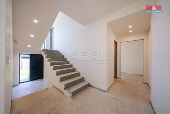 Prodej rodinného domu, 190 m², Havířov, ul. Občanská - 17