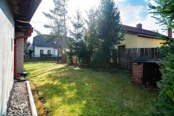 Prodej Rodinný dům, 150㎡ - 17
