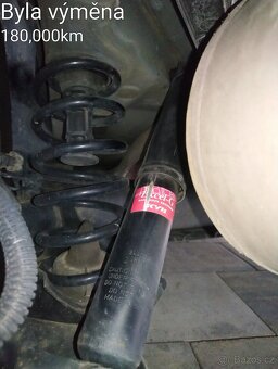 Renault Megane 3 limited 2015 1.5dci 81kw 208,000 km - 17