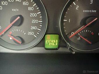 Volvo C30, 1.6D, 80kw Man. - 17