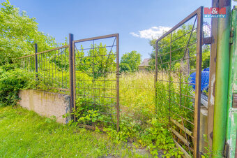 Prodej bytu 2+kk, 59 m², Pchery, ul. Lípová - 17