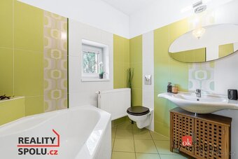 Prodej, domy/rodinný, 195 m2, Karlovská 186, Liberec XXII-Ho - 17