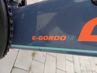 Elektrokola Crussis/18/. - 17