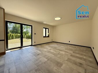 Prodej rodinné domy, 77 m² - Petrovice u Karviné - 17