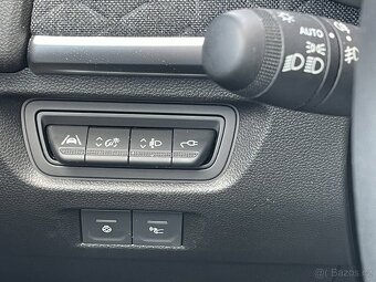 Renault Zoe Iconic R135 52 kWh - 17