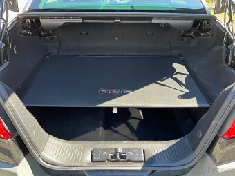 Renault Megane Cabrio 2.0 Dci 110 Kw - 17