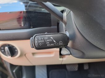 ŠKODA KODIAQ STYLE + 4X4 2.0 TDI 140KW DSG - 17