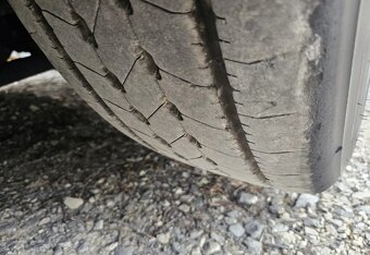 MAN TGX 24.460 - 6x2 – Odtahovka – EURO 6 - 17