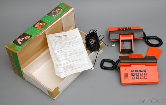 Různé společenské hry - 17