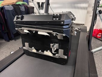 BMW R1250GS Adventure - 17