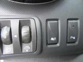 RENAULT TRAFIC 2.0 DCi 88kw.r.2021 nový v čr.po 1.maj.DPH - 17