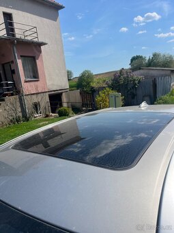 Prodám Volvo VC60 - 17