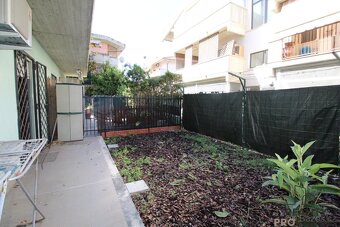 Prodej bytu 3+kk 75 m² Silvi, Itálie - 17