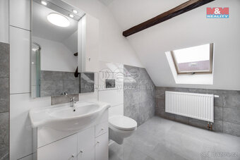 Prodej rodinného domu, 128 m², Králíky, ul. U Zastávky - 17