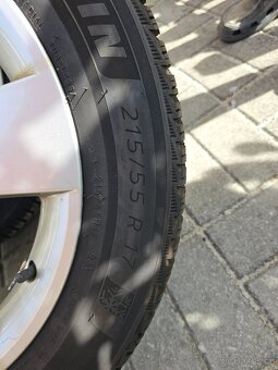 Škoda Karoq 1.5 TSI, DSG 7.st, 9/2020, 66.000km - 17
