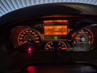 Knaus Live Wave 650 MF - 17