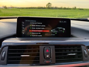 2017 BMW 440i GranCoupé xDrive, 155.000km, 240kW - 17