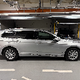 Volkswagen Passat 2017 b8 2.0 tdi 140 kw - 17