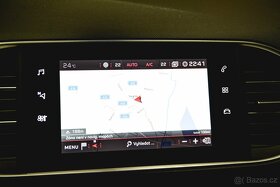 Peugeot 308 SW GT Line 1.5 BlueHDi 130 1 MAJ ČR - 17
