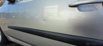 Fiat Stilo 1,9 JTD / 85 kW - 17