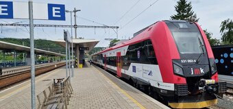 Pronájem bytu 2+KK (47m2) se dvěma lodžiemi, Kuřim, Wolkerov - 17