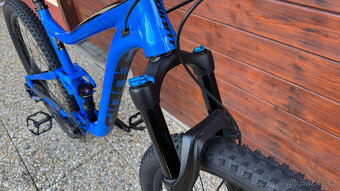 GIANT TRANCE 2 29" vel. L - 17