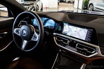 BMW 330 - 17